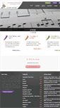 Mobile Screenshot of coloritempi.com